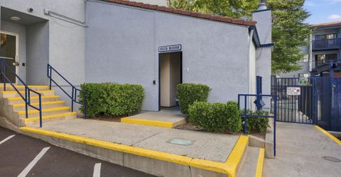 2750 Plumas Street, Unit 220, Reno, NV 89509 Photo