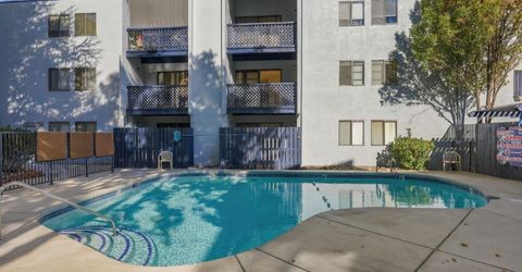 2750 Plumas Street, Unit 220, Reno, NV 89509 Photo