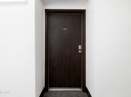 2750 Plumas Street, Unit 220, Reno, NV 89509 Photo