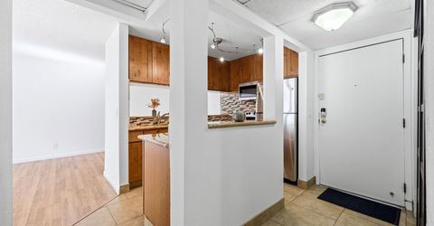 2750 Plumas Street, Unit 220, Reno, NV 89509 Photo