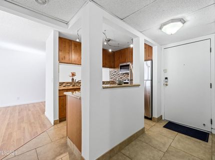 2750 Plumas Street, Unit 220, Reno, NV 89509 Photo