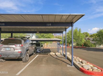 2750 Plumas Street, Unit 220, Reno, NV 89509 Photo