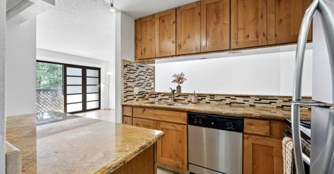 2750 Plumas Street, Unit 220, Reno, NV 89509 Photo