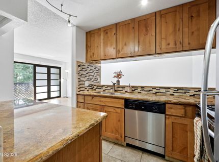 2750 Plumas Street, Unit 220, Reno, NV 89509 Photo