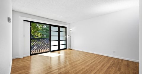 2750 Plumas Street, Unit 220, Reno, NV 89509 Photo