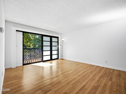 2750 Plumas Street, Unit 220, Reno, NV 89509 Photo