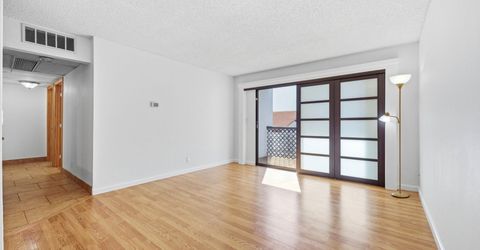 2750 Plumas Street, Unit 220, Reno, NV 89509 Photo