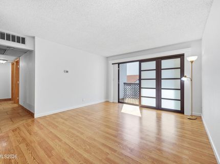 2750 Plumas Street, Unit 220, Reno, NV 89509 Photo