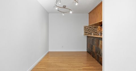2750 Plumas Street, Unit 220, Reno, NV 89509 Photo