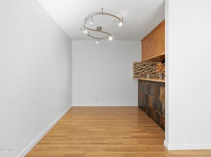 2750 Plumas Street, Unit 220, Reno, NV 89509 Photo