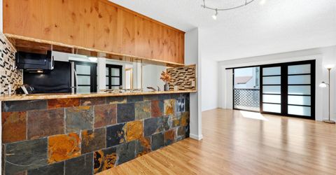 2750 Plumas Street, Unit 220, Reno, NV 89509 Photo