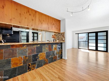 2750 Plumas Street, Unit 220, Reno, NV 89509 Photo