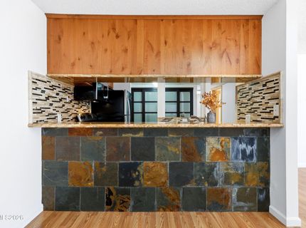 2750 Plumas Street, Unit 220, Reno, NV 89509 Photo