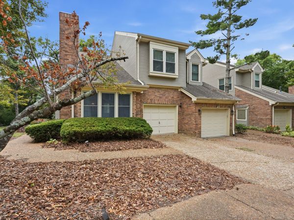 508 Belair Way , Nashville, TN 37215
