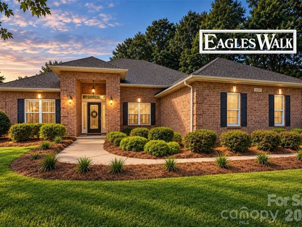 5073 Timberline Lane, Gastonia, NC 28056