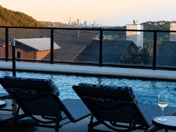 8110 Ranch Road 2222 , Unit 10, Austin, TX 78730
