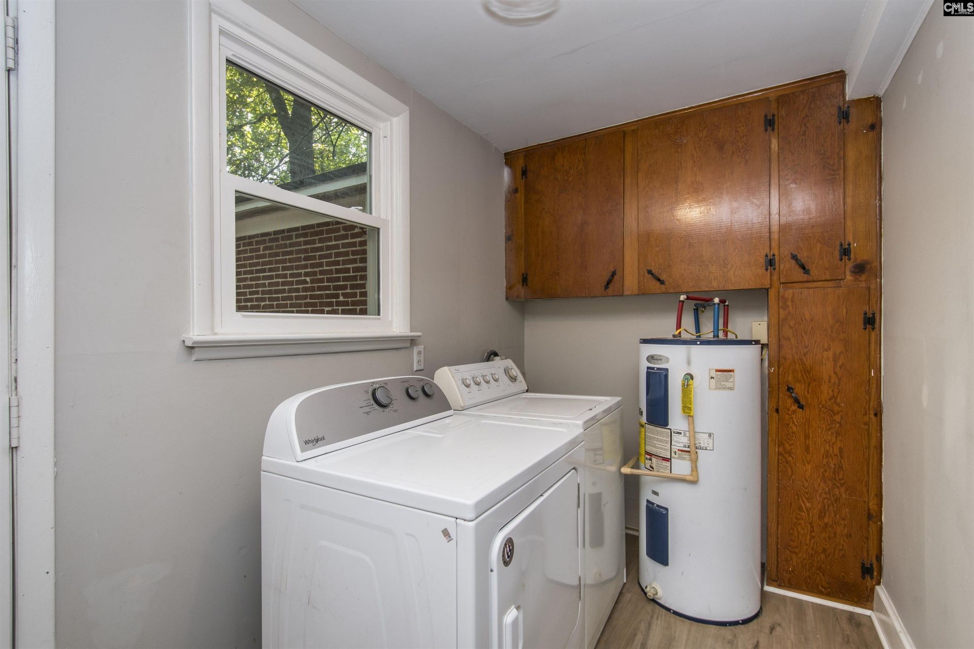 3412 Manor Avenue Photo 10