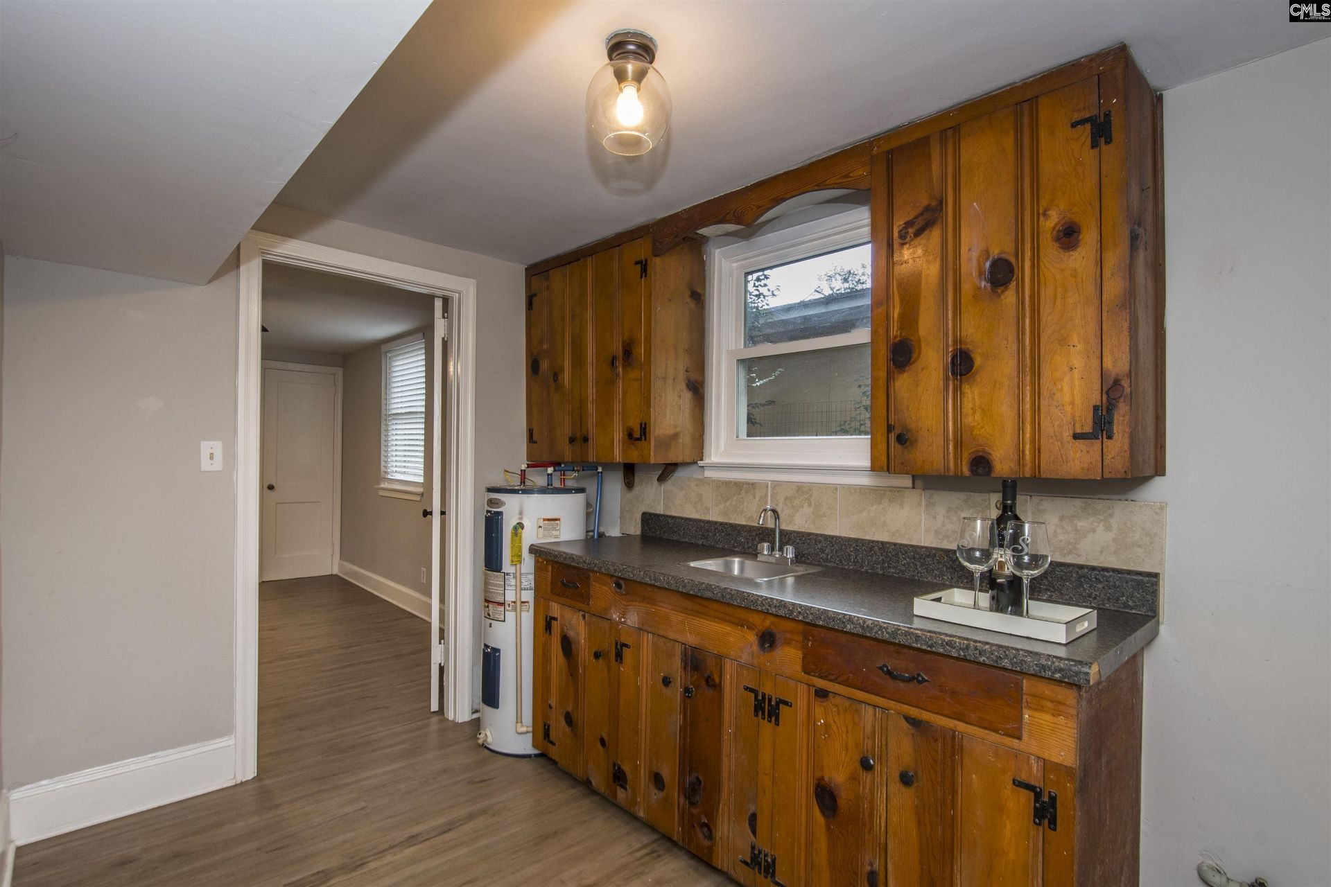 3412 Manor Avenue Photo 13