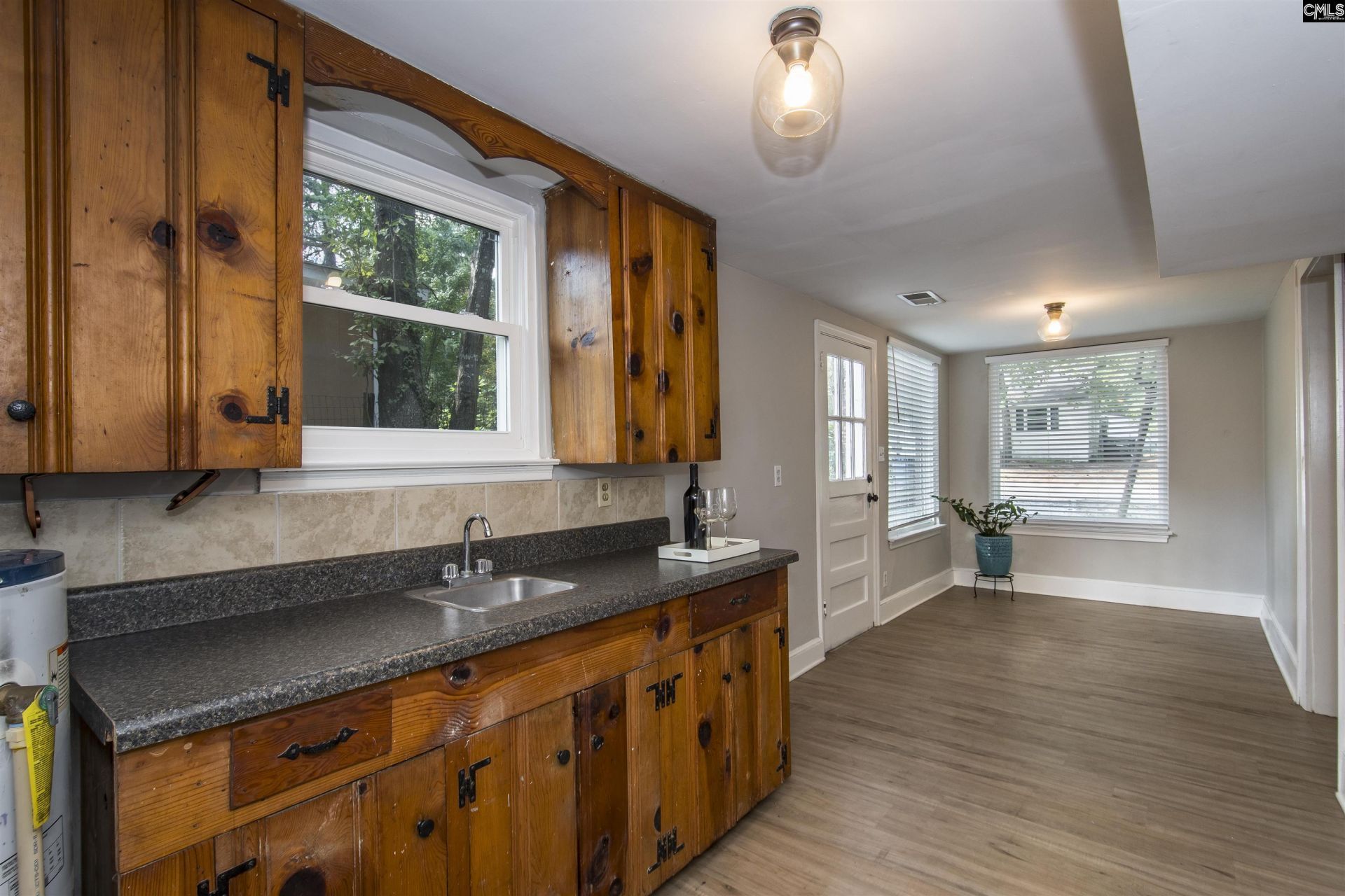 3412 Manor Avenue Photo 14