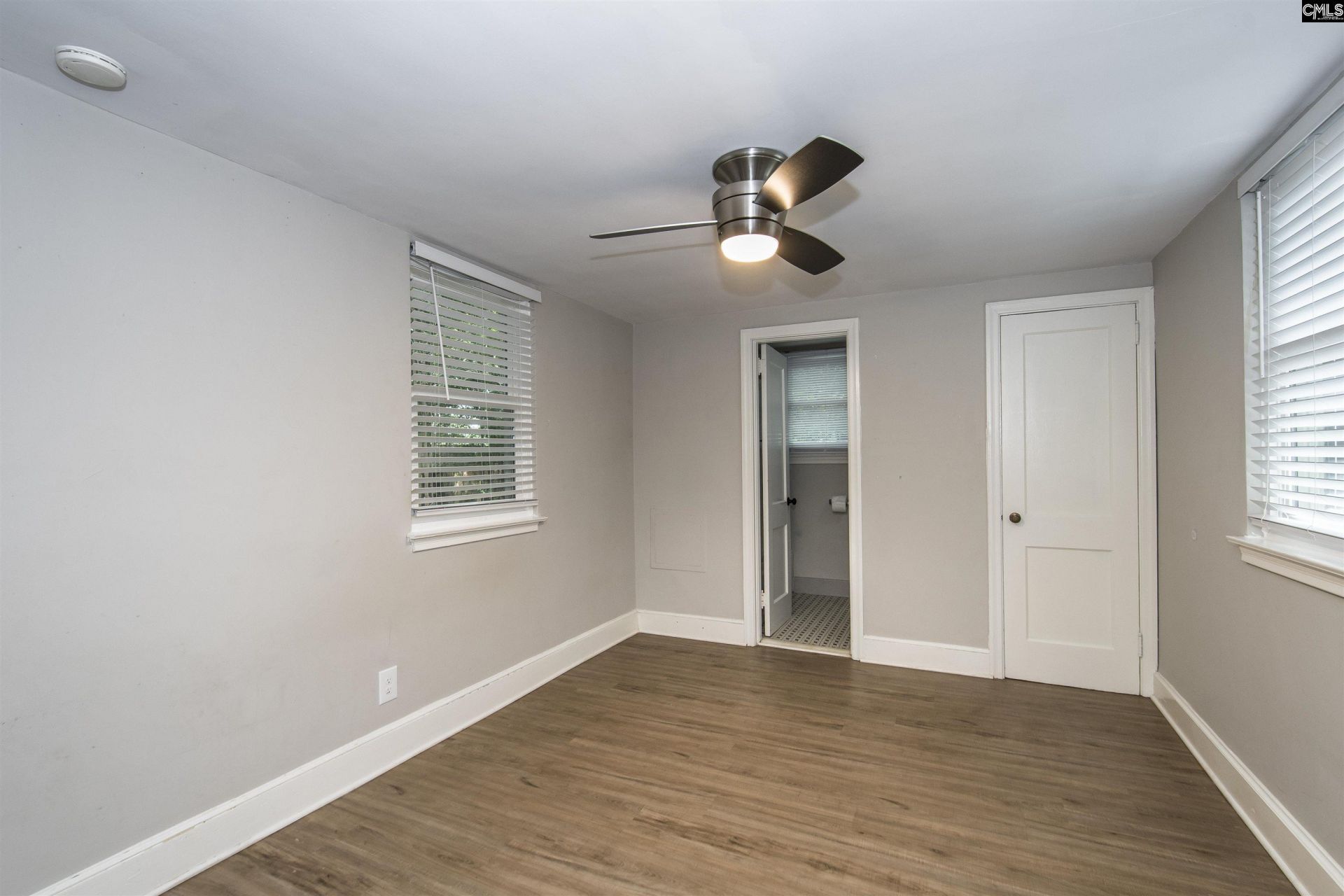 3412 Manor Avenue Photo 15