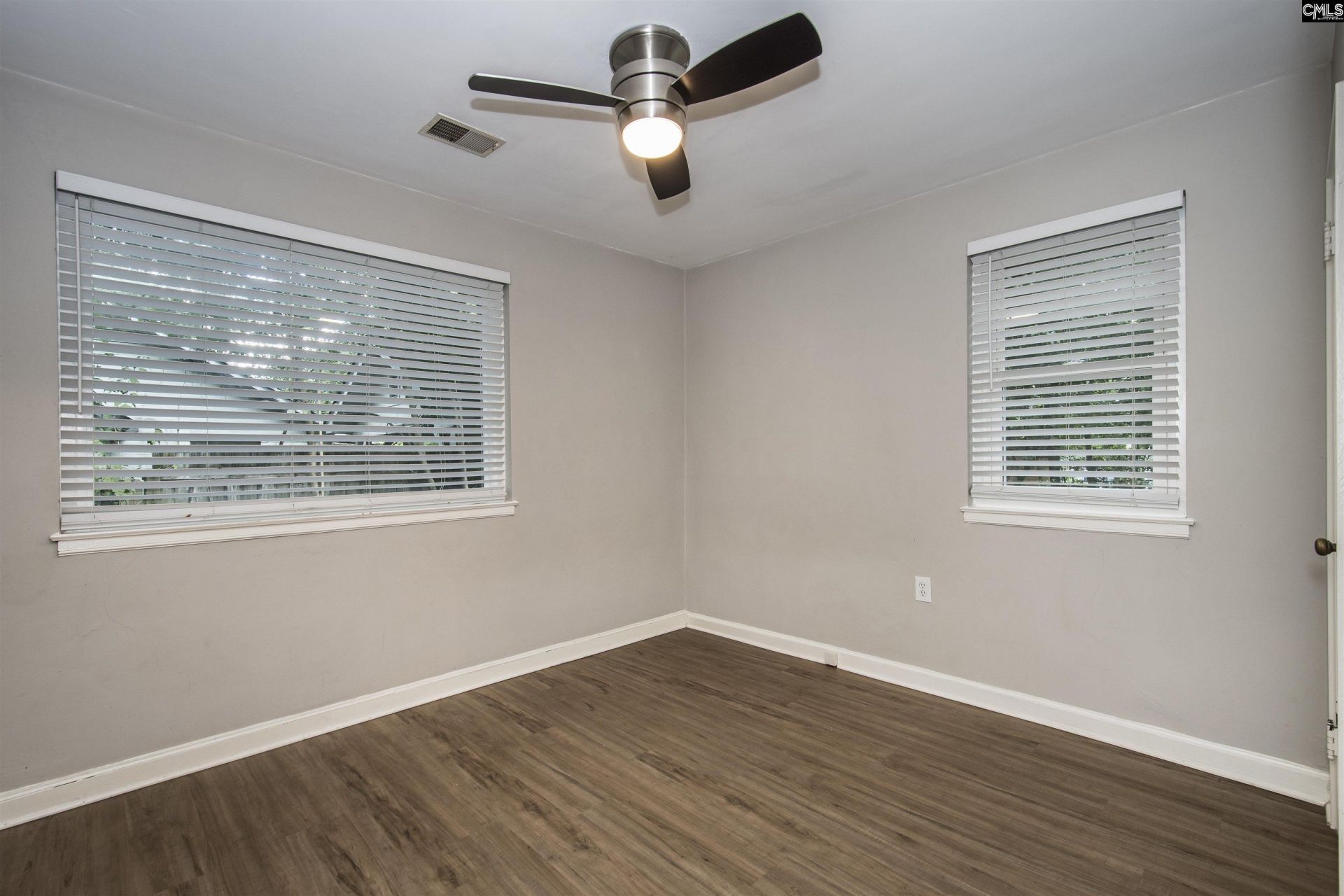 3412 Manor Avenue Photo 18
