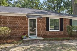 3412 Manor Avenue photo 4