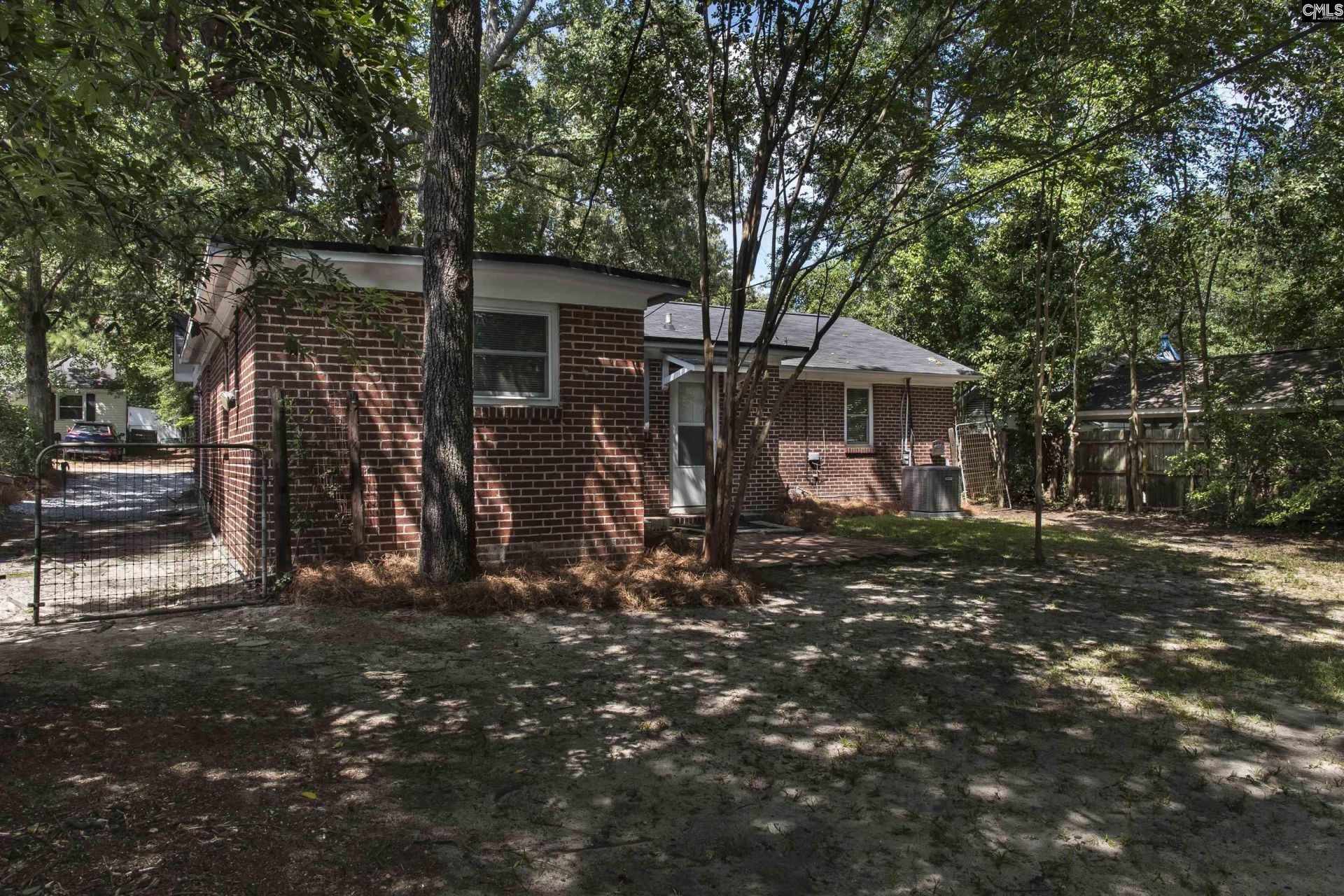 3412 Manor Avenue Photo 20
