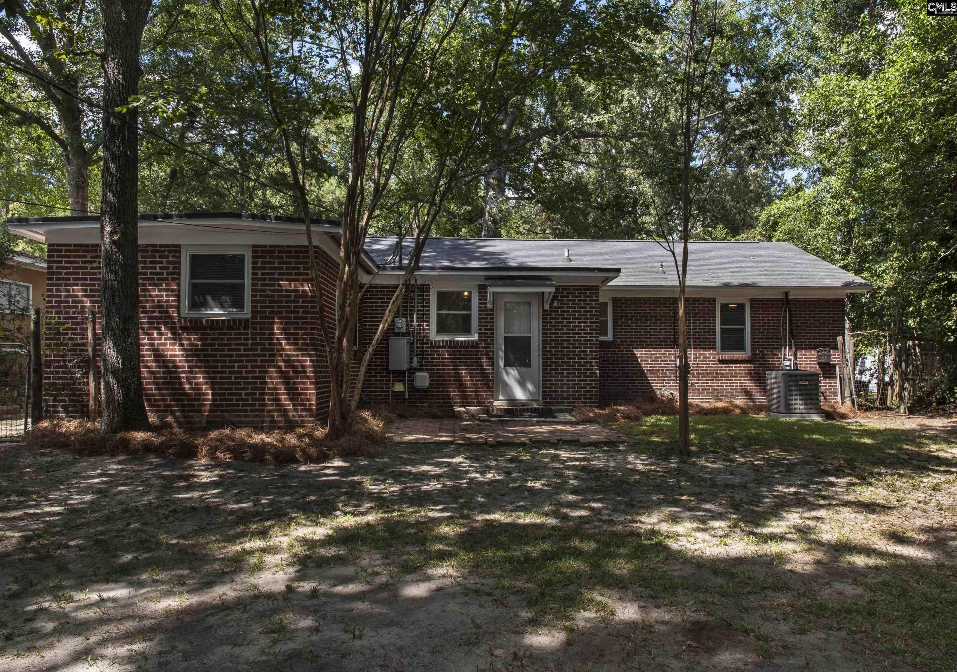 3412 Manor Avenue Photo 21