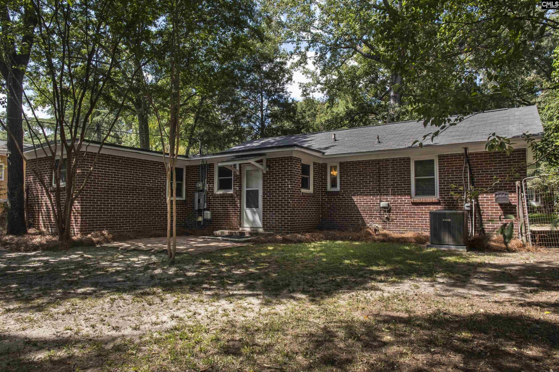 3412 Manor Avenue Photo 22