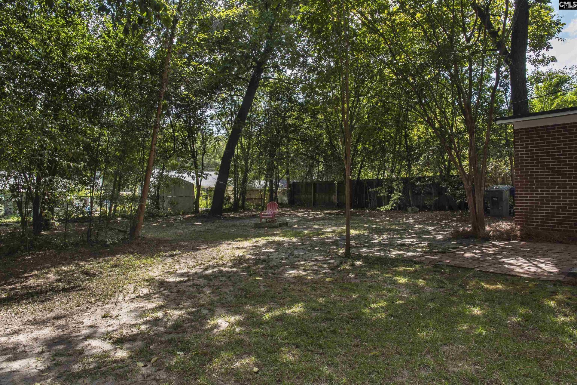 3412 Manor Avenue Photo 23