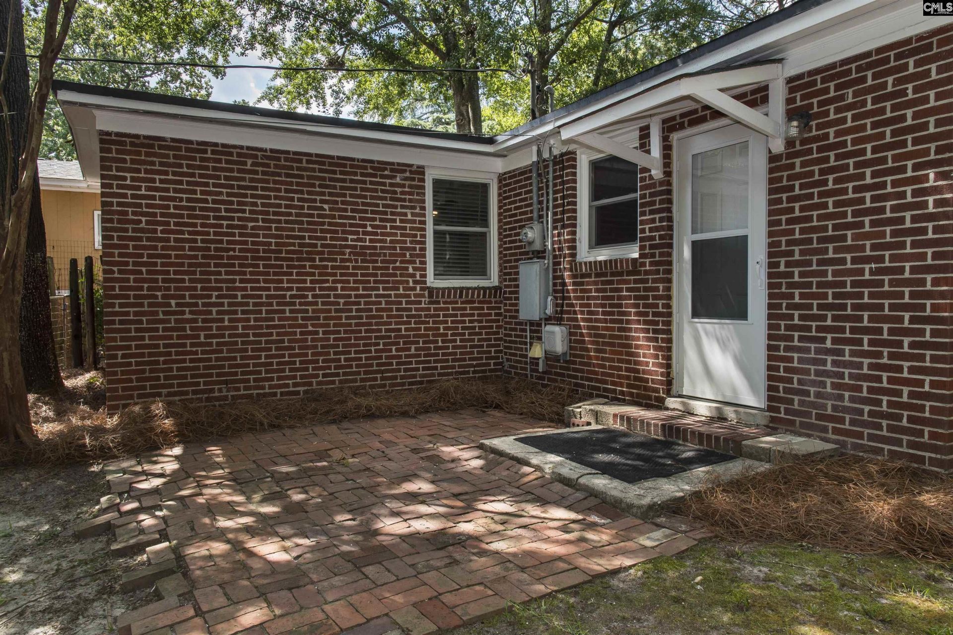 3412 Manor Avenue Photo 24