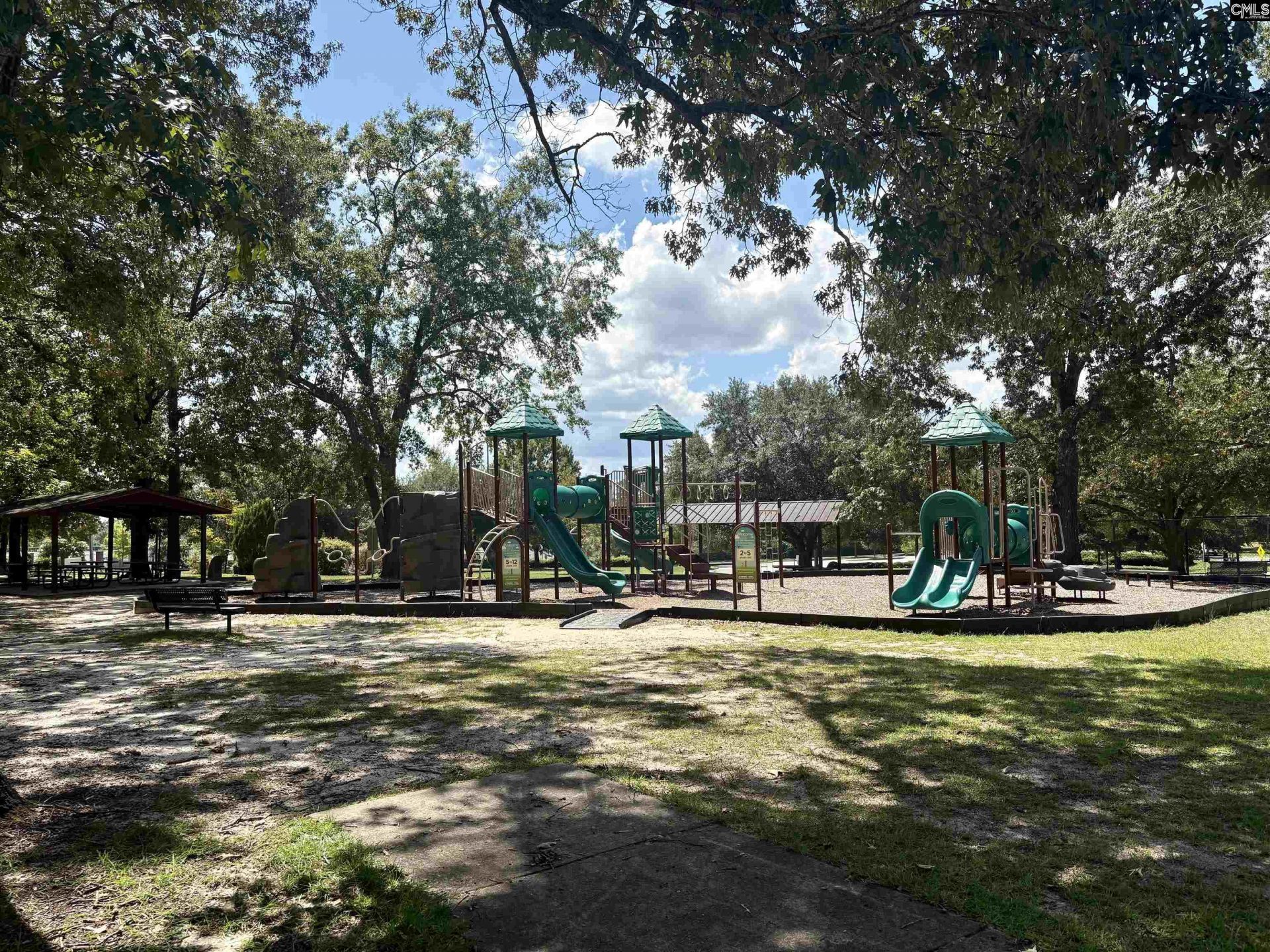 3412 Manor Avenue Photo 25