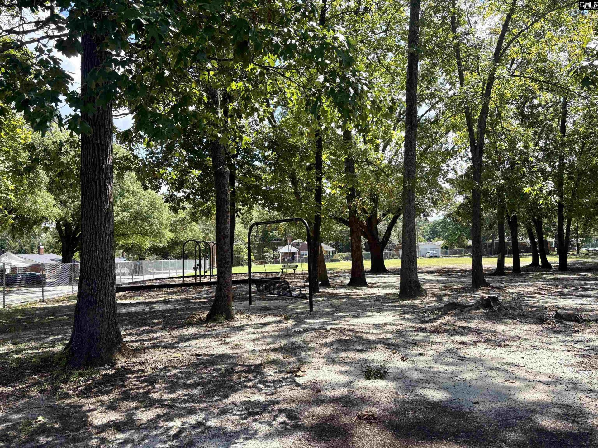 3412 Manor Avenue Photo 26