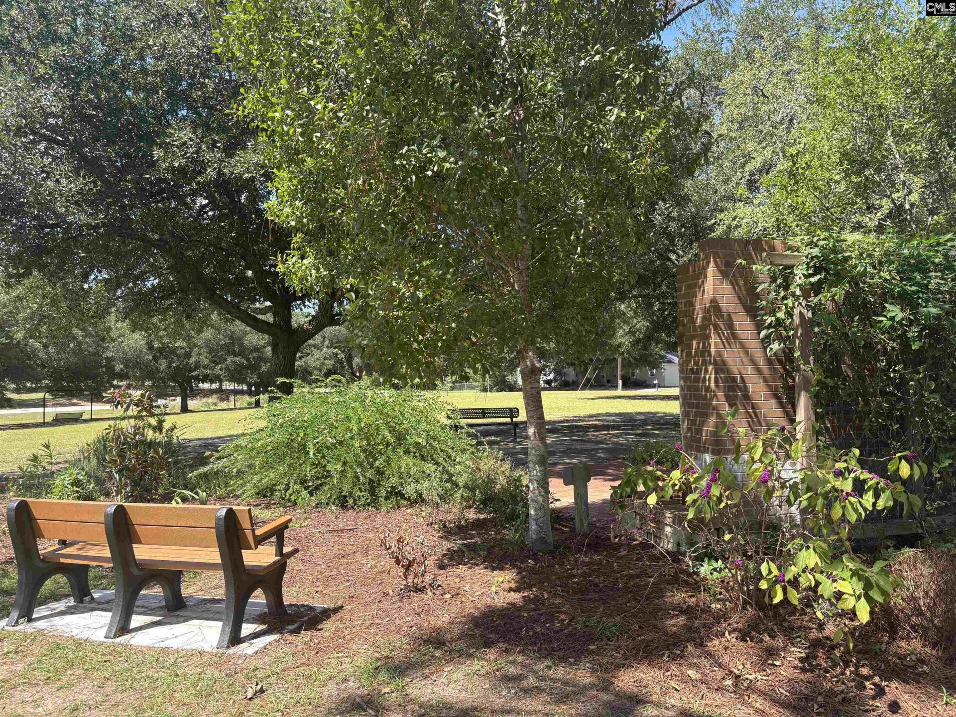 3412 Manor Avenue Photo 27