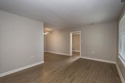 3412 Manor Avenue photo 4