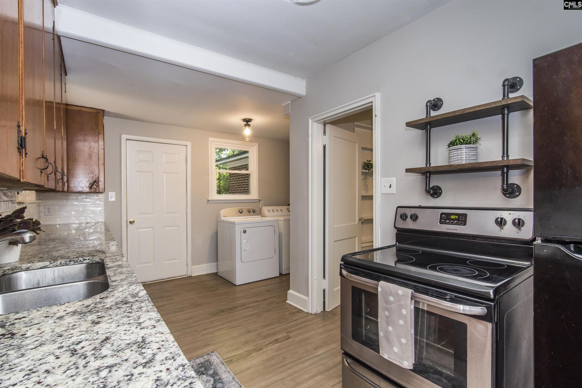 3412 Manor Avenue Photo 7