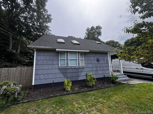 42 Breston Drive W, Shirley, NY 11967