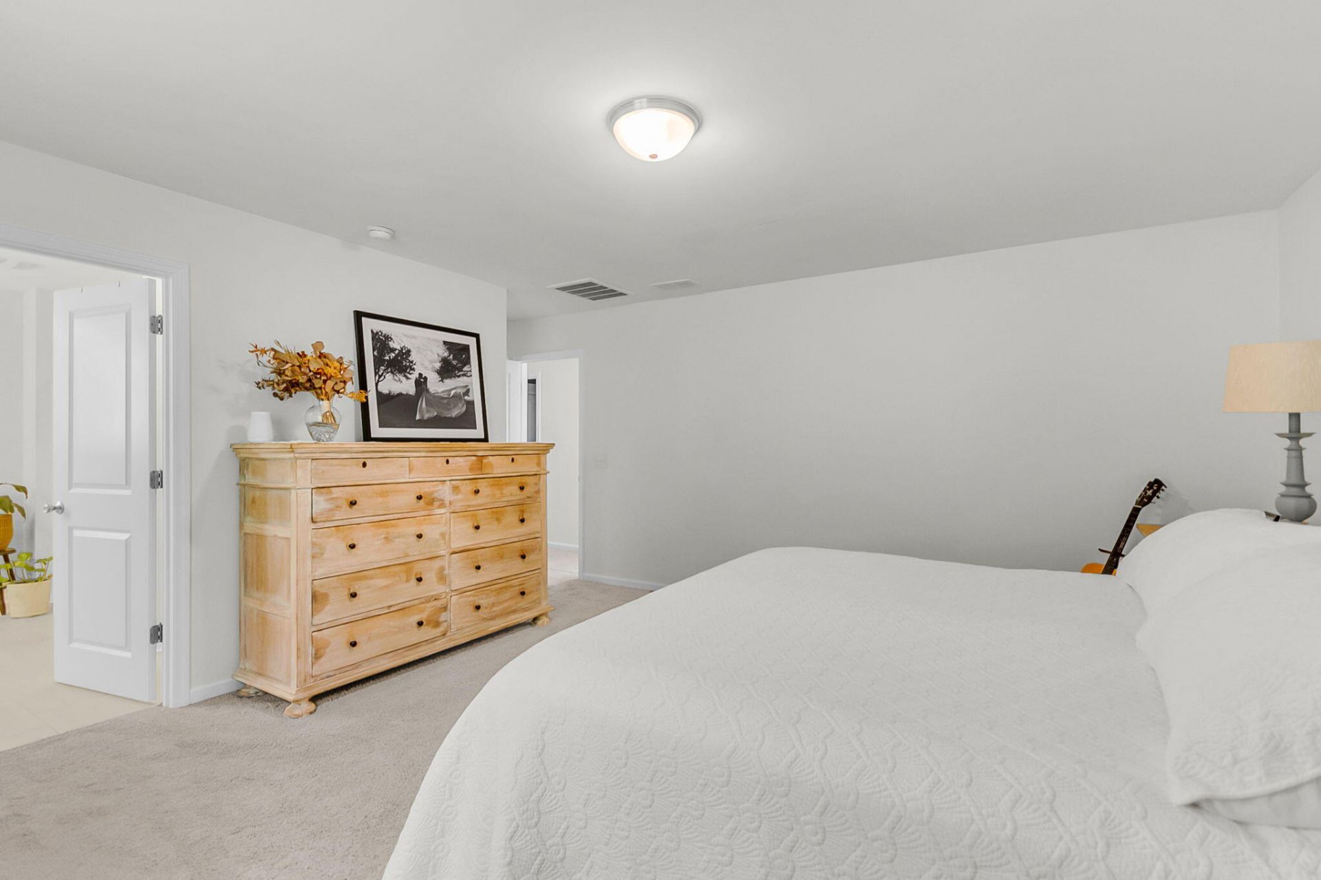1560 Thoroughbred Boulevard Photo 12