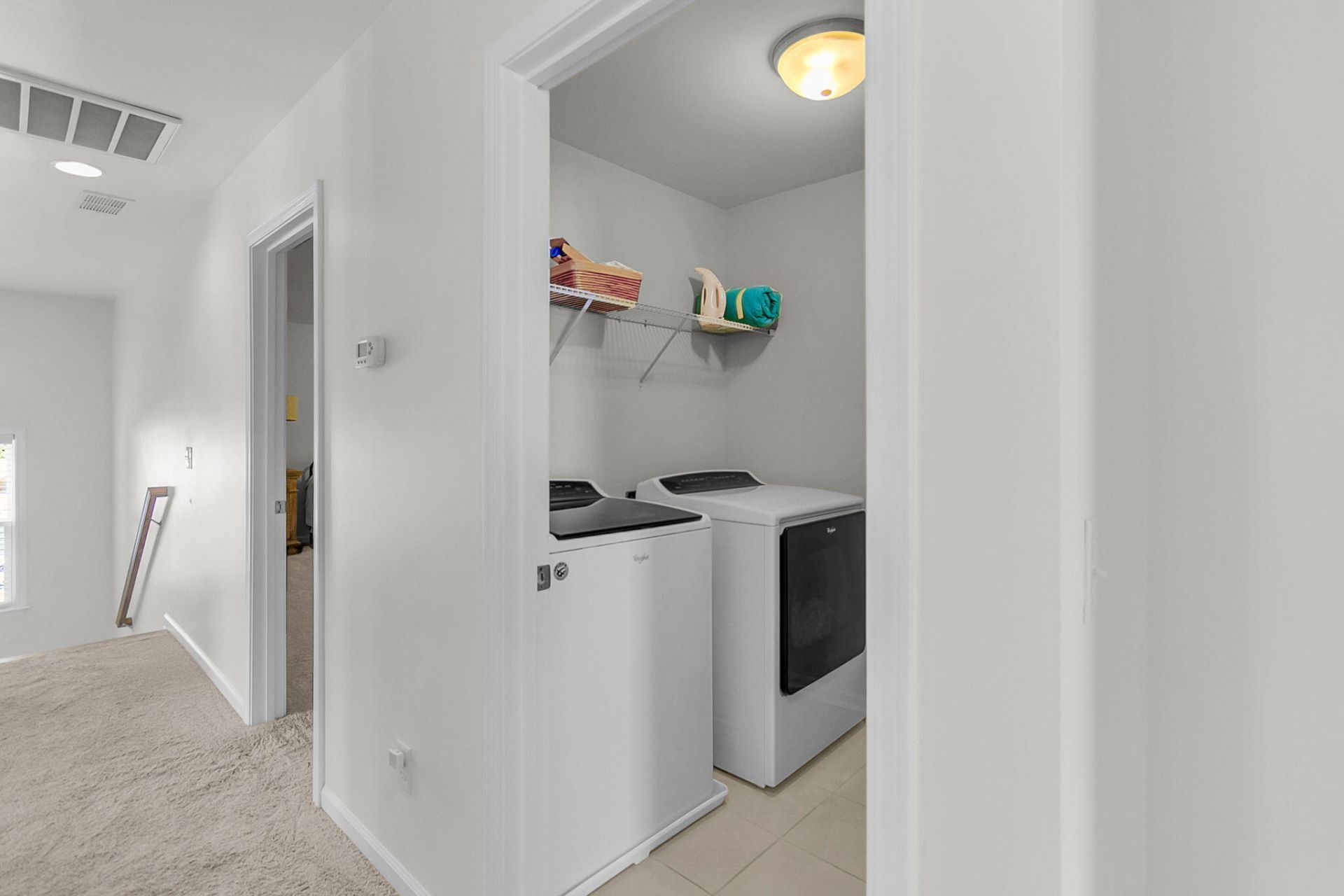 1560 Thoroughbred Boulevard Photo 18
