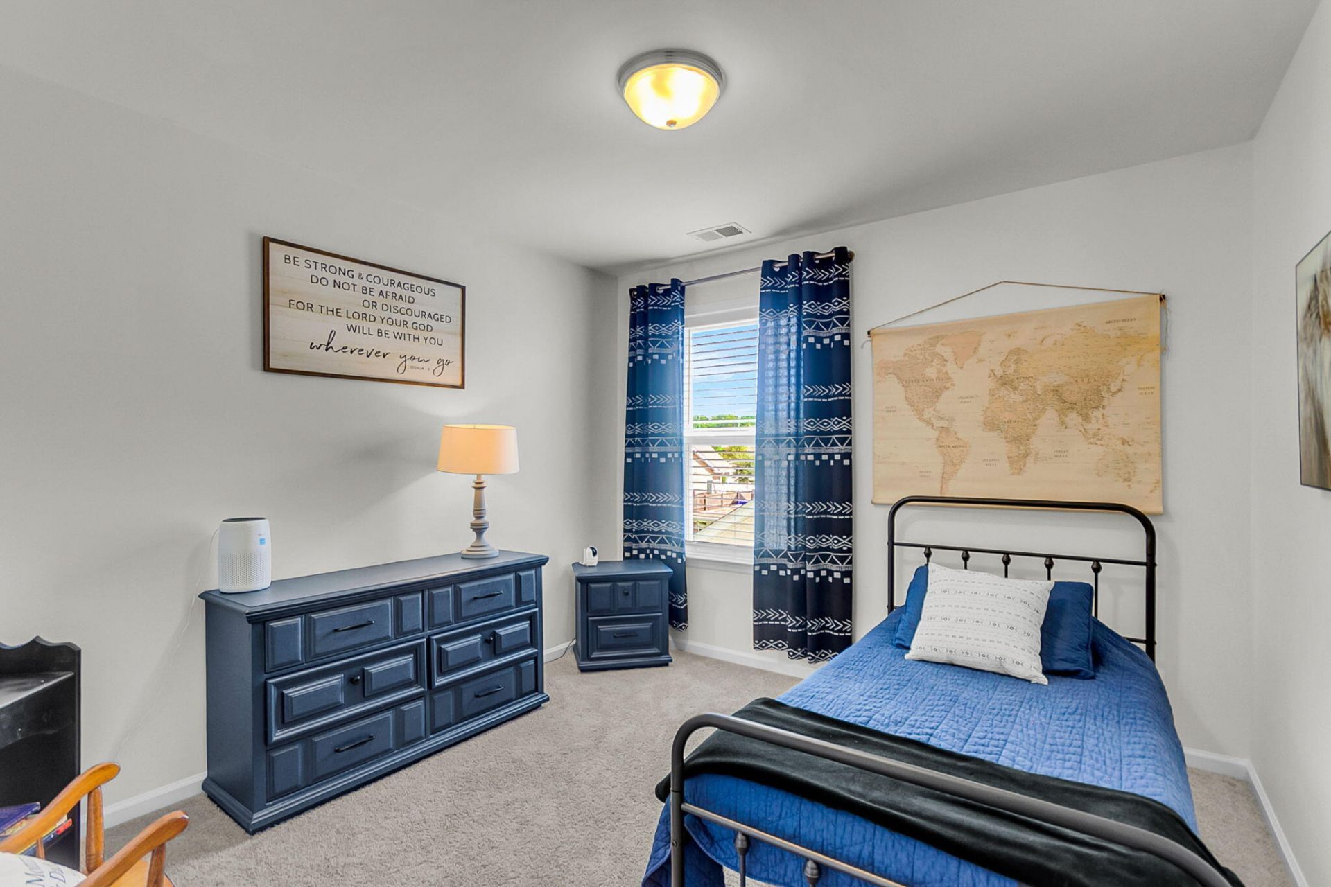 1560 Thoroughbred Boulevard Photo 19