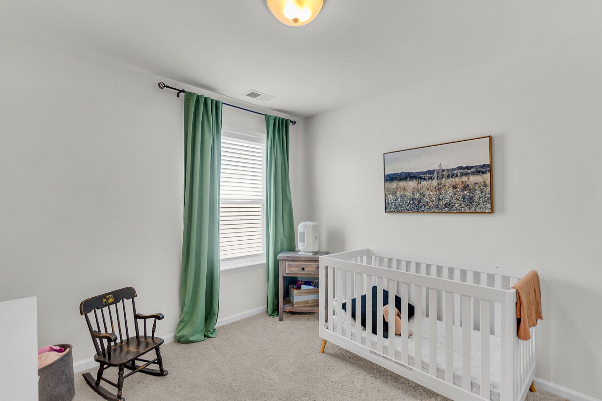 1560 Thoroughbred Boulevard Photo 20