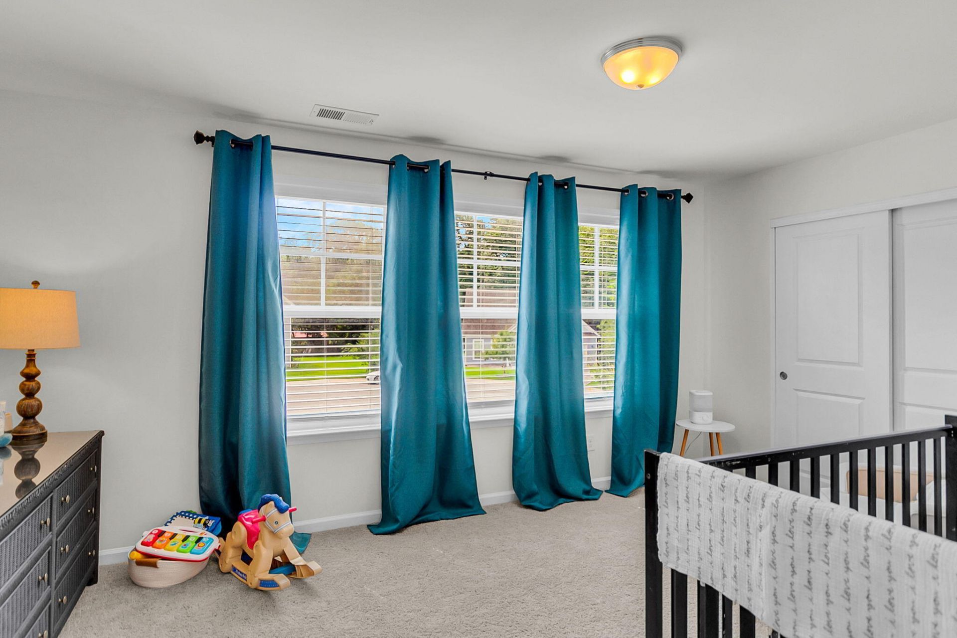 1560 Thoroughbred Boulevard Photo 21