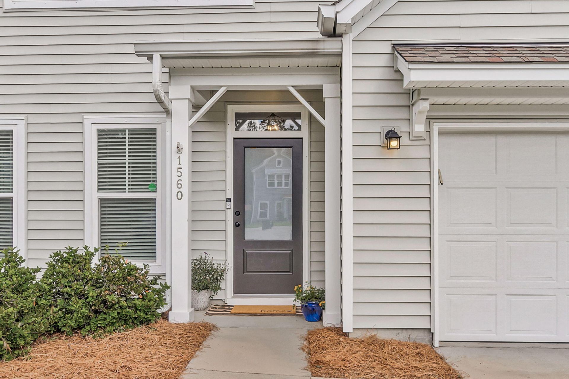 1560 Thoroughbred Boulevard Photo 25