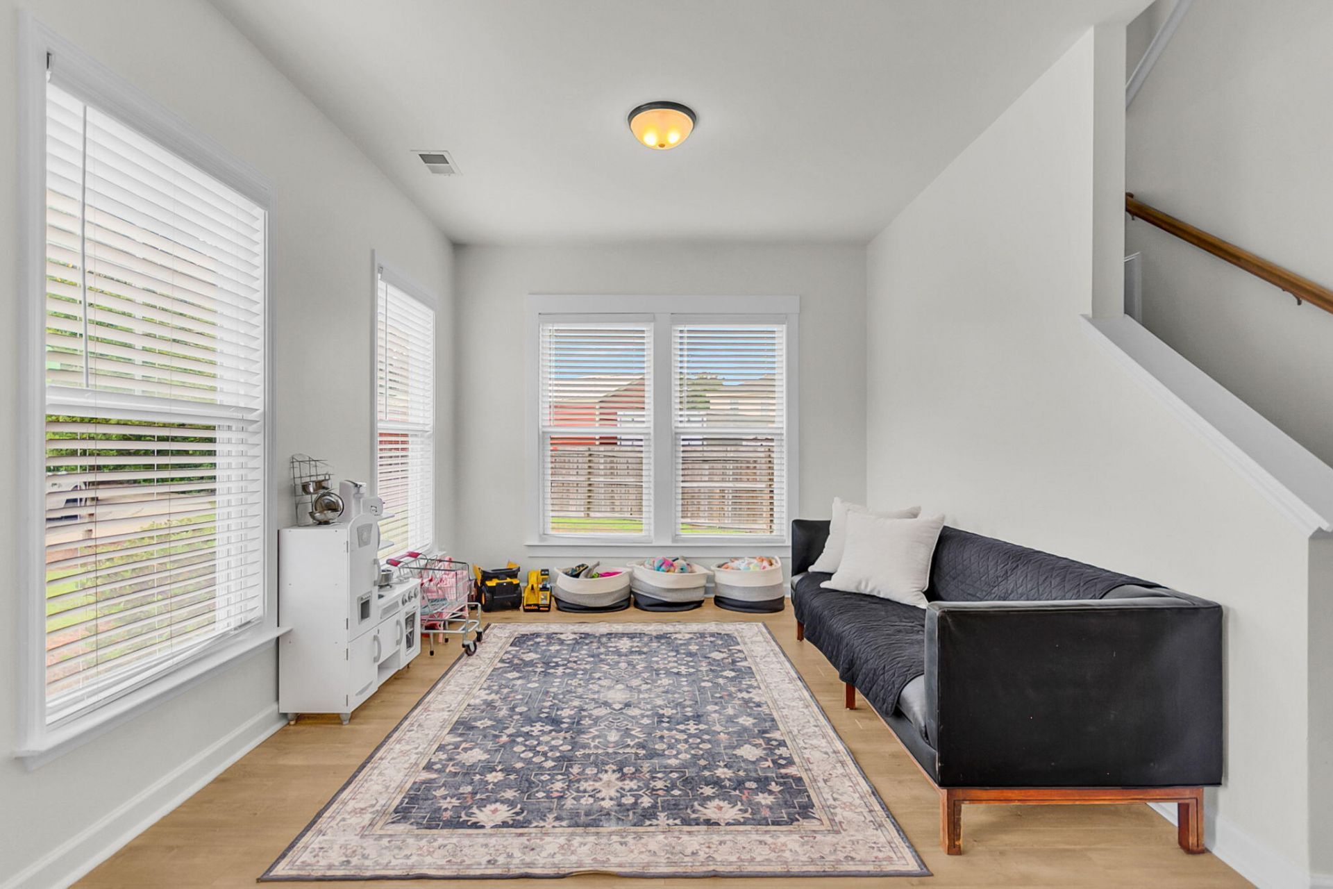 1560 Thoroughbred Boulevard Photo 27