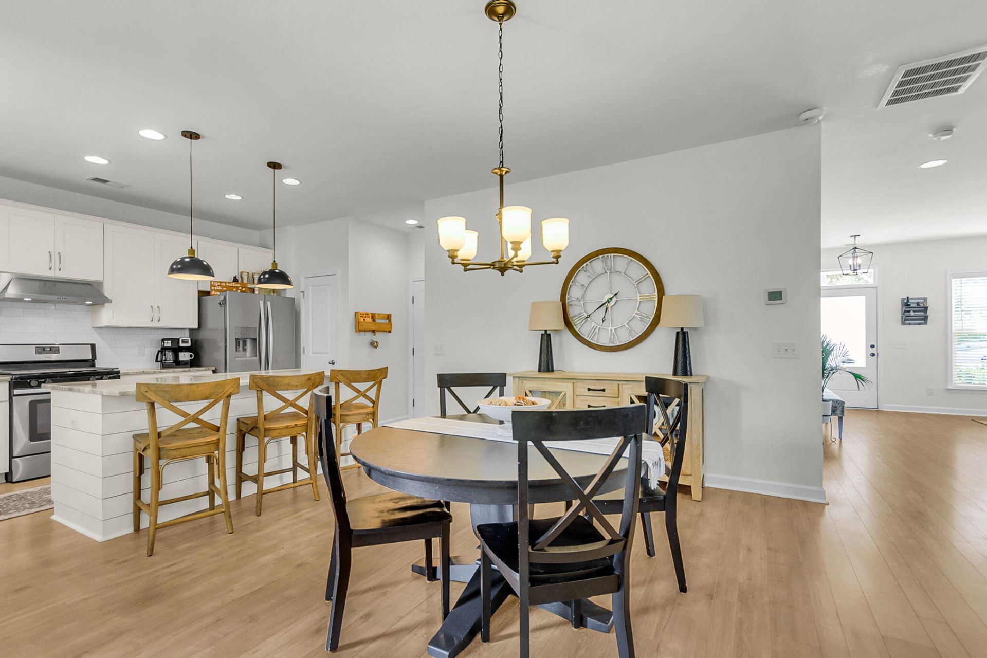 1560 Thoroughbred Boulevard Photo 29