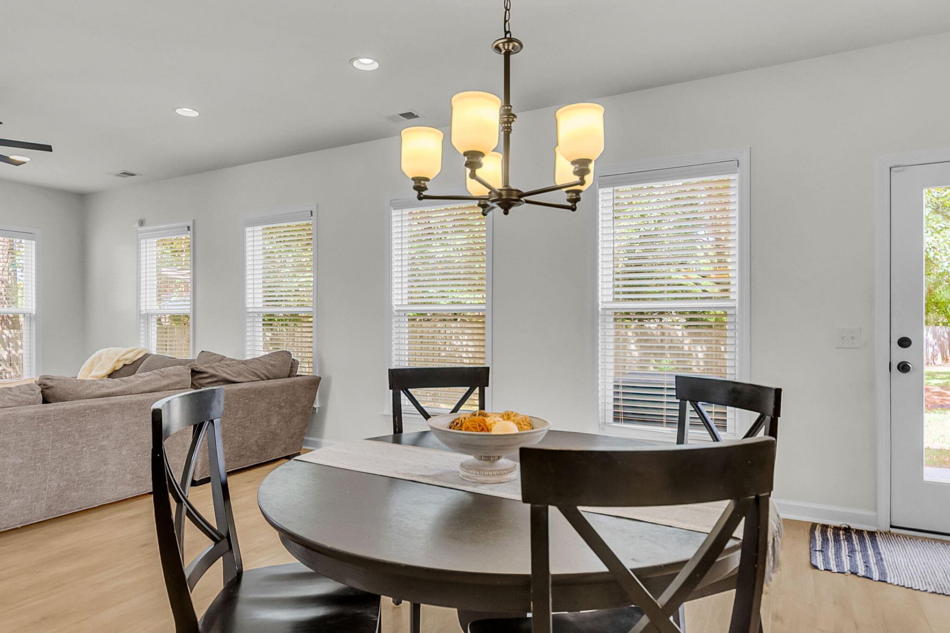 1560 Thoroughbred Boulevard Photo 30