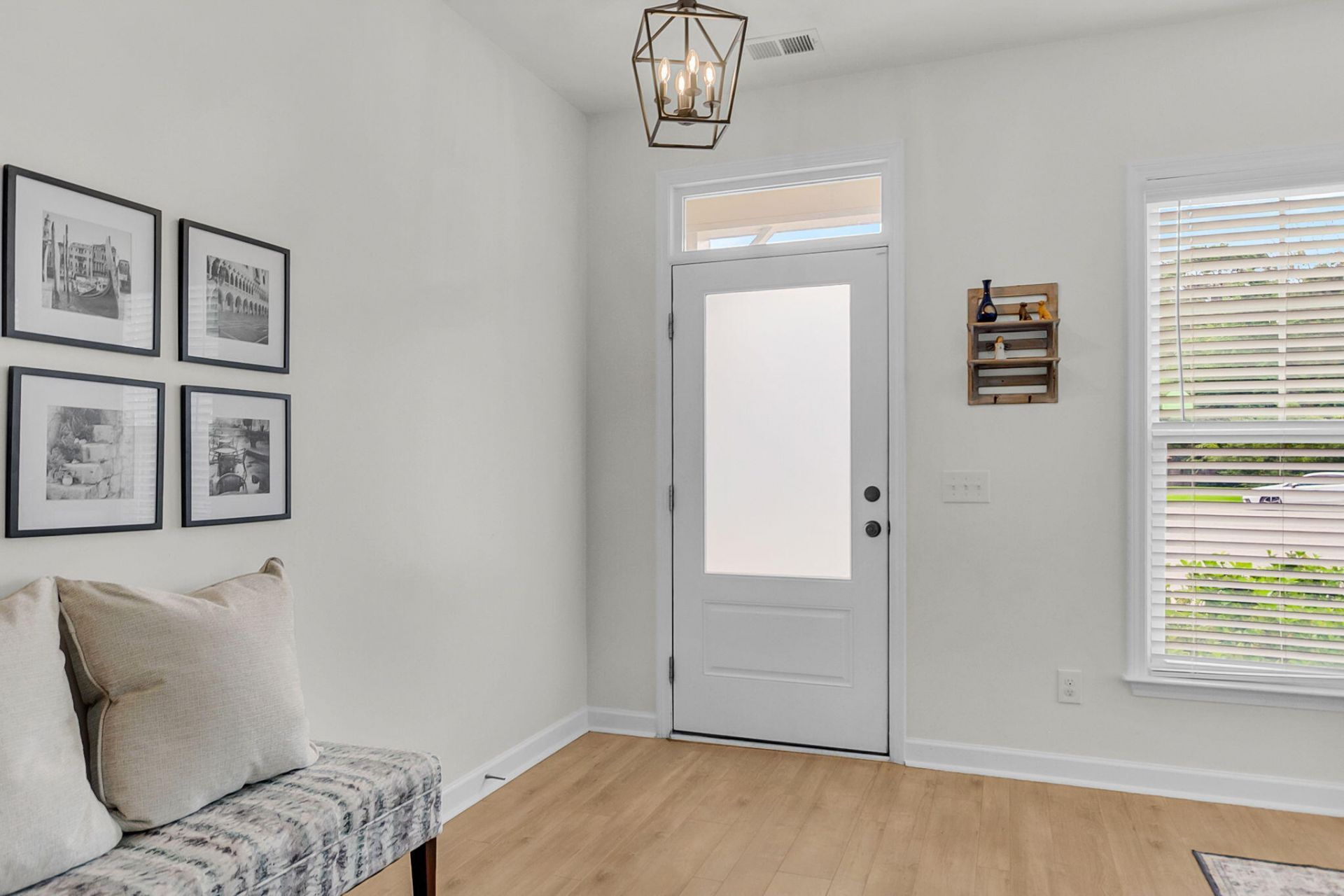 1560 Thoroughbred Boulevard Photo 31