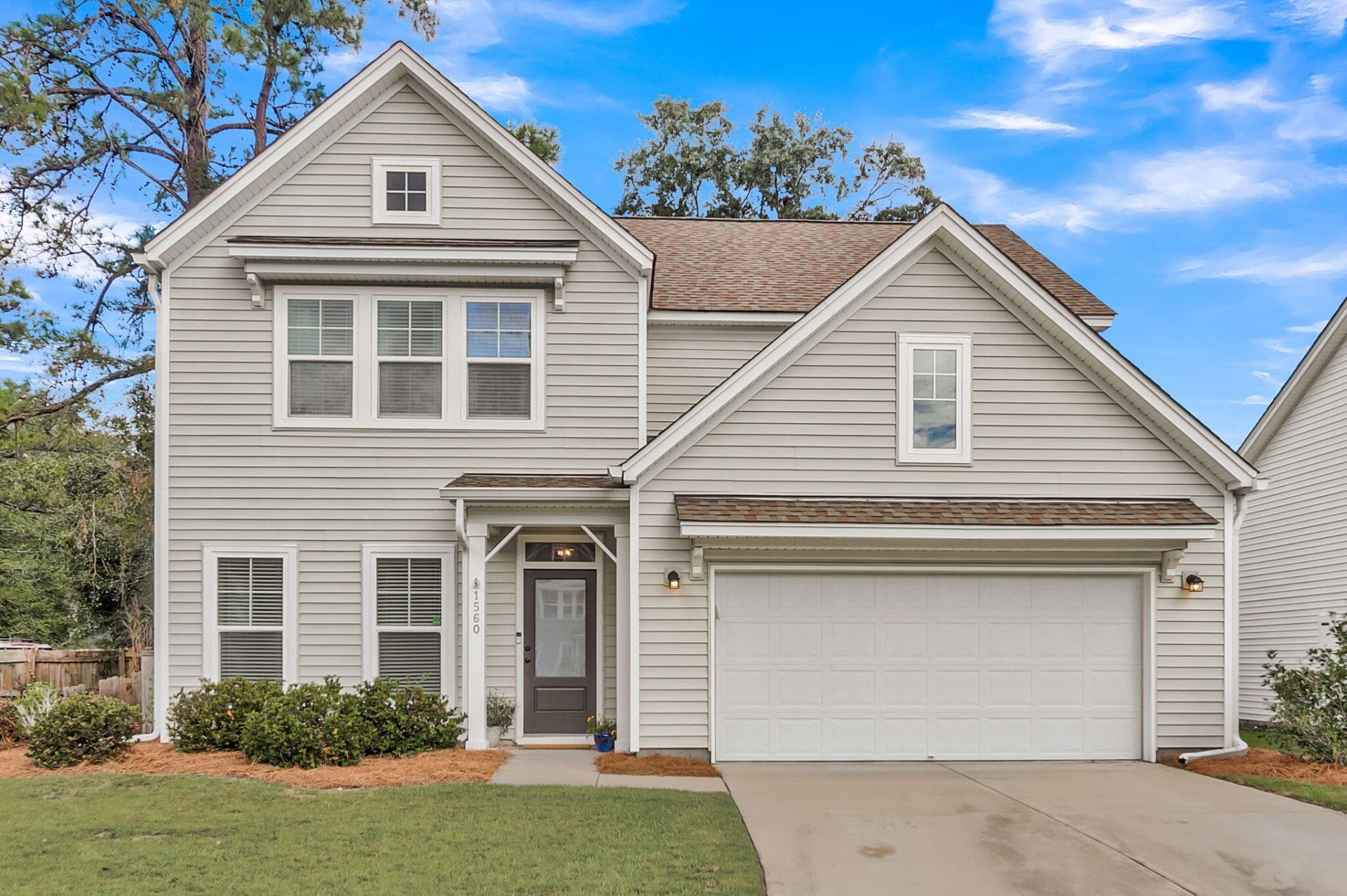 1560 Thoroughbred Boulevard Photo 32