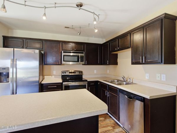 121 Grist Mill Drive , Havelock, NC 28532