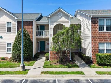 709 Summertime Lane , Unit C, Wilmington, NC 28405